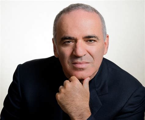kasparov pronunciation|How to Pronounce GARRY KASPAROV in American .